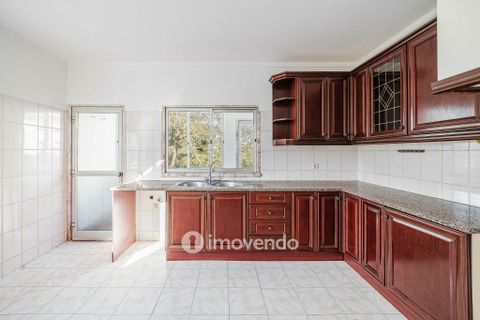 Lejlighed i Mafra, Lisbon, Mafra - € 375.000 | Ref: es5555046 - foto 8