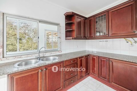 Lejlighed i Mafra, Lisbon, Mafra - € 375.000 | Ref: es5555046 - foto 9