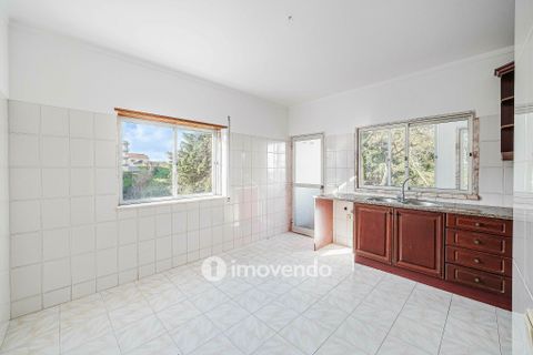 Lejlighed i Mafra, Lisbon, Mafra - € 375.000 | Ref: es5555046 - foto 10
