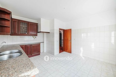 Lejlighed i Mafra, Lisbon, Mafra - € 375.000 | Ref: es5555046 - foto 11
