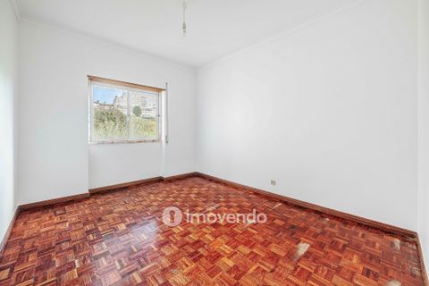 Lejlighed i Mafra, Lisbon, Mafra - € 375.000 | Ref: es5555046 - foto 12