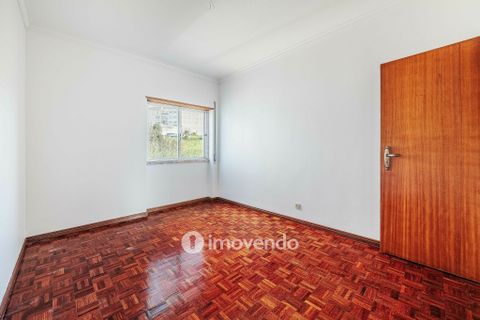 Lejlighed i Mafra, Lisbon, Mafra - € 375.000 | Ref: es5555046 - foto 13