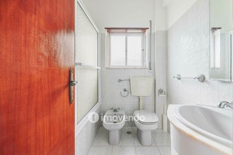 Lejlighed i Mafra, Lisbon, Mafra - € 375.000 | Ref: es5555046 - foto 14