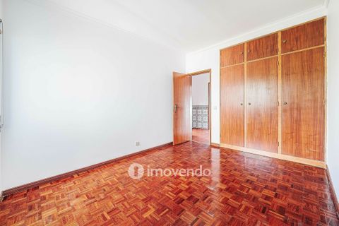 Lejlighed i Mafra, Lisbon, Mafra - € 375.000 | Ref: es5555046 - foto 15