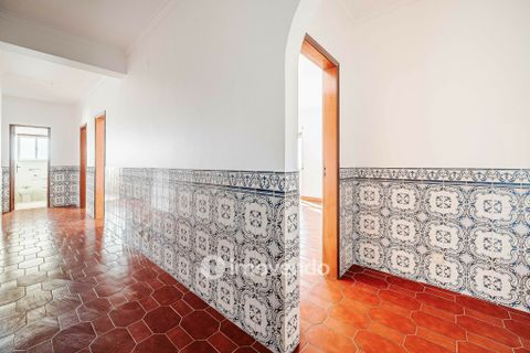 Lejlighed i Mafra, Lisbon, Mafra - € 375.000 | Ref: es5555046 - foto 16