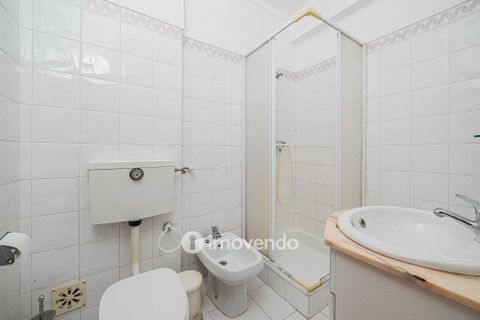 Lejlighed i Mafra, Lisbon, Mafra - € 375.000 | Ref: es5555046 - foto 17
