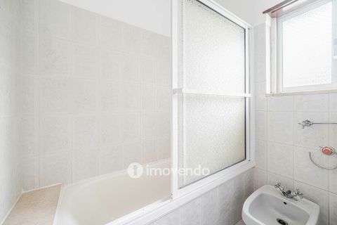 Lejlighed i Mafra, Lisbon, Mafra - € 375.000 | Ref: es5555046 - foto 18
