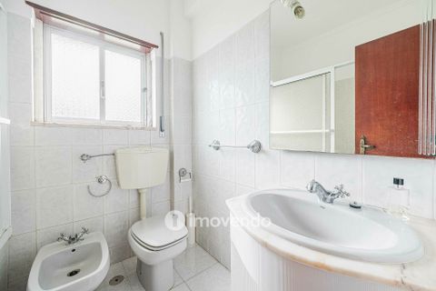 Lejlighed i Mafra, Lisbon, Mafra - € 375.000 | Ref: es5555046 - foto 19