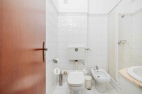 Lejlighed i Mafra, Lisbon, Mafra - € 375.000 | Ref: es5555046 - foto 20