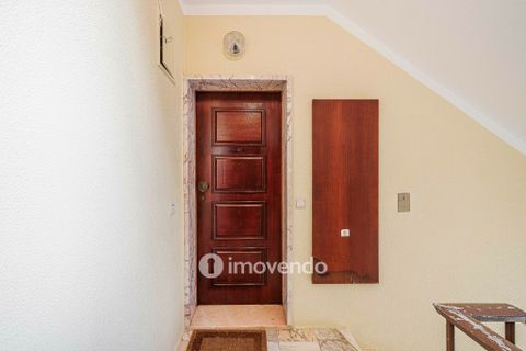Lejlighed i Mafra, Lisbon, Mafra - € 375.000 | Ref: es5555046 - foto 21