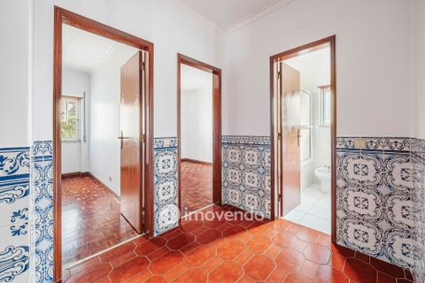 Lejlighed i Mafra, Lisbon, Mafra - € 375.000 | Ref: es5555046 - foto 22