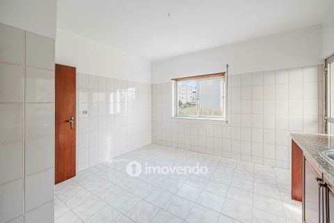 Lejlighed i Mafra, Lisbon, Mafra - € 375.000 | Ref: es5555046 - foto 23