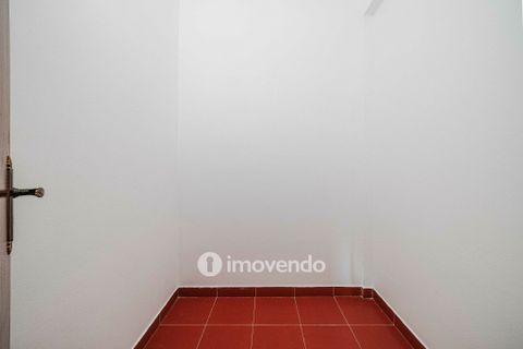 Lejlighed i Mafra, Lisbon, Mafra - € 375.000 | Ref: es5555046 - foto 24