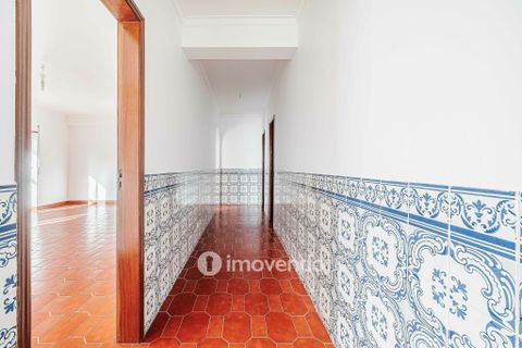 Lejlighed i Mafra, Lisbon, Mafra - € 375.000 | Ref: es5555046 - foto 25