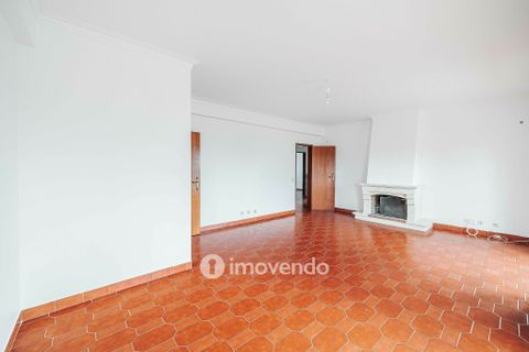 Lejlighed i Mafra, Lisbon, Mafra - € 375.000 | Ref: es5555046 - foto 26