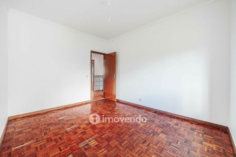 Lejlighed i Mafra, Lisbon, Mafra - € 375.000 | Ref: es5555046 - foto 27
