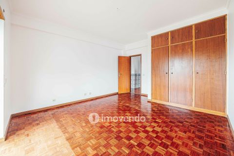 Lejlighed i Mafra, Lisbon, Mafra - € 375.000 | Ref: es5555046 - foto 28