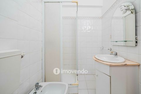 Lejlighed i Mafra, Lisbon, Mafra - € 375.000 | Ref: es5555046 - foto 29