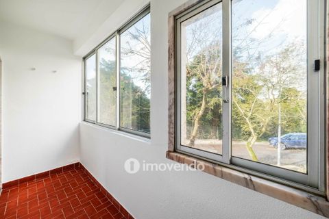 Lejlighed i Mafra, Lisbon, Mafra - € 375.000 | Ref: es5555046 - foto 30