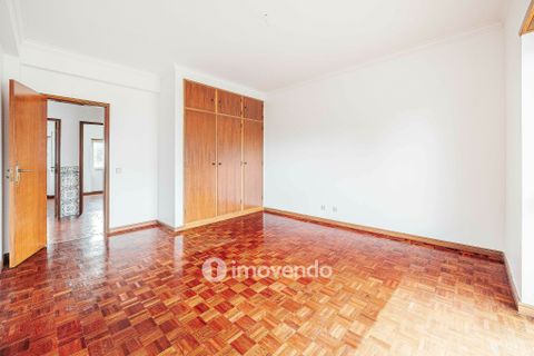 Lejlighed i Mafra, Lisbon, Mafra - € 375.000 | Ref: es5555046 - foto 31