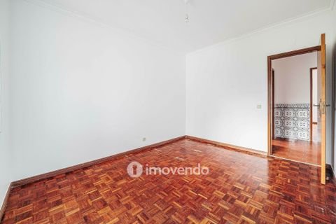 Lejlighed i Mafra, Lisbon, Mafra - € 375.000 | Ref: es5555046 - foto 32
