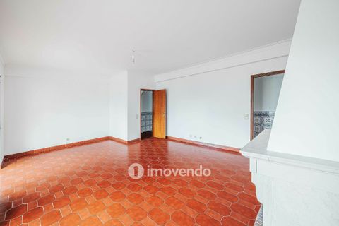 Lejlighed i Mafra, Lisbon, Mafra - € 375.000 | Ref: es5555046 - foto 33