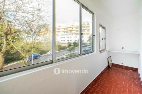 Lejlighed i Mafra, Lisbon, Mafra - € 375.000 | Ref: es5555046 - foto 34