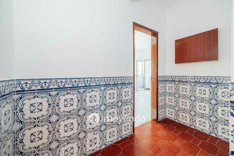 Lejlighed i Mafra, Lisbon, Mafra - € 375.000 | Ref: es5555046 - foto 35