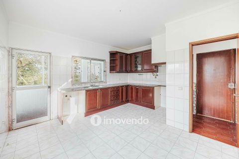 Lejlighed i Mafra, Lisbon, Mafra - € 375.000 | Ref: es5555046 - foto 36