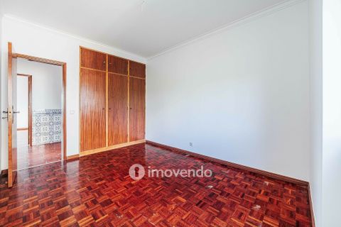 Lejlighed i Mafra, Lisbon, Mafra - € 375.000 | Ref: es5555046 - foto 37