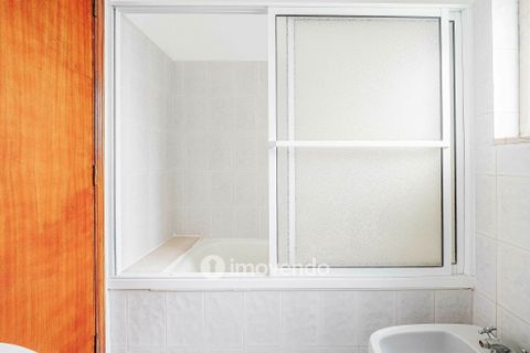 Lejlighed i Mafra, Lisbon, Mafra - € 375.000 | Ref: es5555046 - foto 38