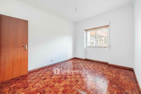 Lejlighed i Mafra, Lisbon, Mafra - € 375.000 | Ref: es5555046 - foto 39