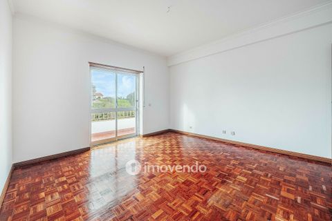 Lejlighed i Mafra, Lisbon, Mafra - € 375.000 | Ref: es5555046 - foto 40