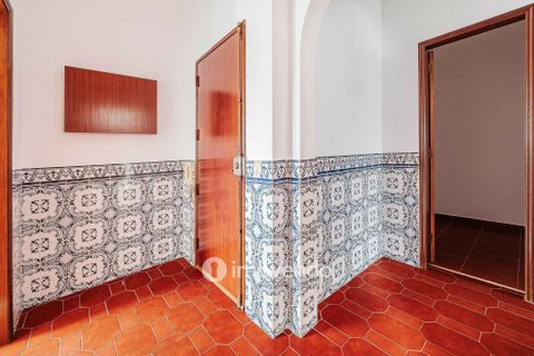 Lejlighed i Mafra, Lisbon, Mafra - € 375.000 | Ref: es5555046 - foto 41