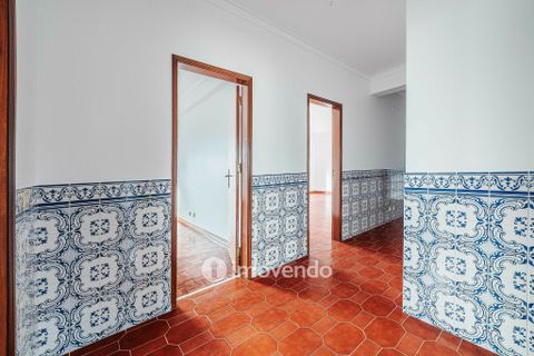 Lejlighed i Mafra, Lisbon, Mafra - € 375.000 | Ref: es5555046 - foto 42