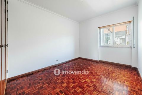 Lejlighed i Mafra, Lisbon, Mafra - € 375.000 | Ref: es5555046 - foto 43