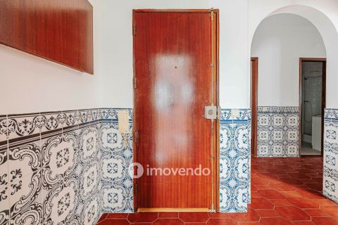Lejlighed i Mafra, Lisbon, Mafra - € 375.000 | Ref: es5555046 - foto 44