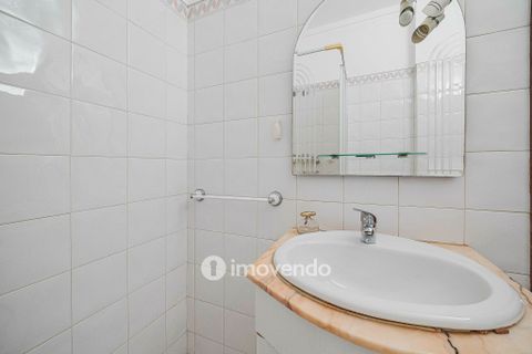 Lejlighed i Mafra, Lisbon, Mafra - € 375.000 | Ref: es5555046 - foto 45