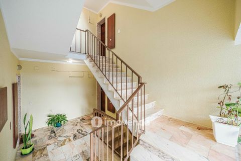 Lejlighed i Mafra, Lisbon, Mafra - € 375.000 | Ref: es5555046 - foto 46