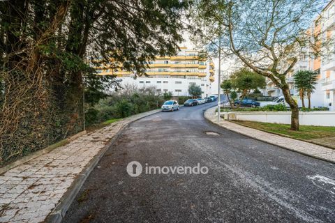 Lejlighed i Mafra, Lisbon, Mafra - € 375.000 | Ref: es5555046 - foto 47