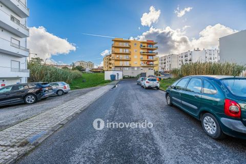Lejlighed i Mafra, Lisbon, Mafra - € 375.000 | Ref: es5555046 - foto 48