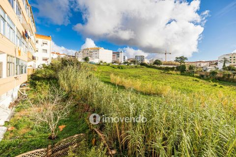 Lejlighed i Mafra, Lisbon, Mafra - € 375.000 | Ref: es5555046 - foto 49