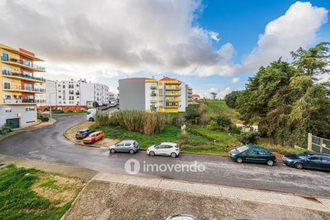 Lejlighed i Mafra, Lisbon, Mafra - € 375.000 | Ref: es5555046 - foto 50