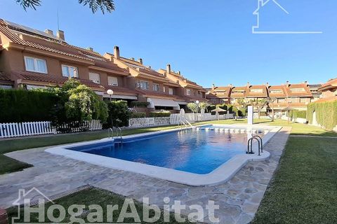 Rækkehus i Alicante, Alicante, Alicante - € 450.000 | Ref: 140LDG450.FPV-A/3716 - foto 2