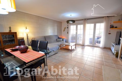 Rækkehus i Alicante, Alicante, Alicante - € 450.000 | Ref: 140LDG450.FPV-A/3716 - foto 3