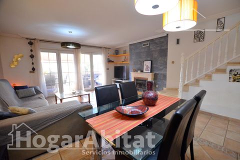 Rækkehus i Alicante, Alicante, Alicante - € 450.000 | Ref: 140LDG450.FPV-A/3716 - foto 4