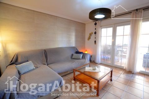 Rækkehus i Alicante, Alicante, Alicante - € 450.000 | Ref: 140LDG450.FPV-A/3716 - foto 5