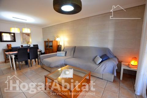 Rækkehus i Alicante, Alicante, Alicante - € 450.000 | Ref: 140LDG450.FPV-A/3716 - foto 6
