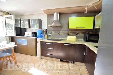 Rækkehus i Alicante, Alicante, Alicante - € 450.000 | Ref: 140LDG450.FPV-A/3716 - foto 9