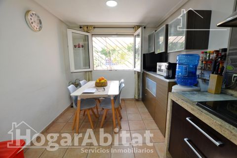 Rækkehus i Alicante, Alicante, Alicante - € 450.000 | Ref: 140LDG450.FPV-A/3716 - foto 10
